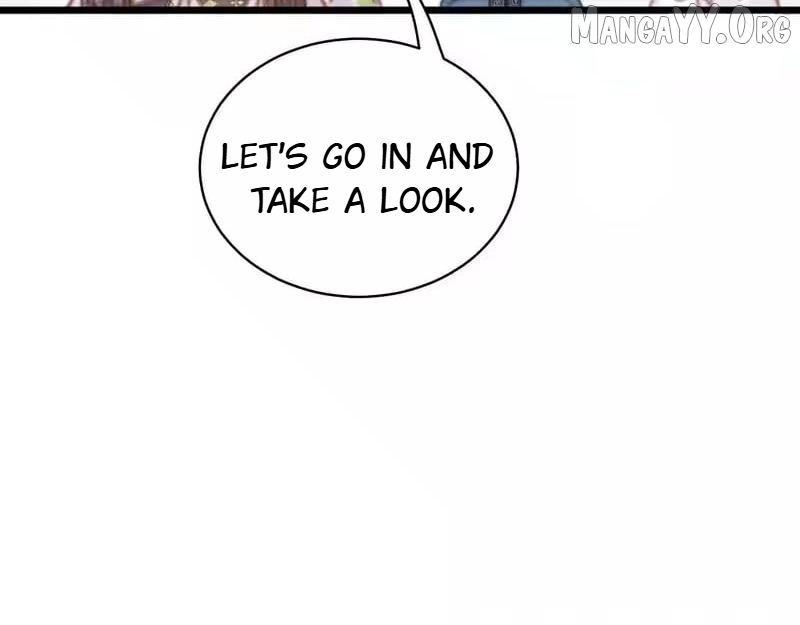 Shao Hua Long: Rebirth of the Evil Concubine’s Counterattack Chapter 39 - page 86